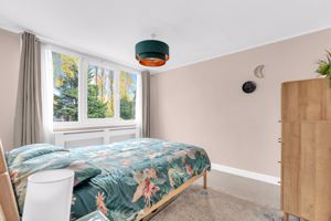 Photo 25- click for photo gallery